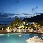 Hotel apartamentowy Cormoran