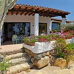 Cormoran Апарт-отель 4*