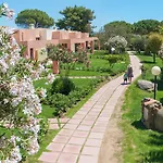 Cormoran Апарт-отель