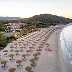 Hotel apartamentowy Cormoran 4*