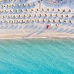 Cormoran 4* Вилласимиус