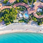 Cormoran Апарт-отель