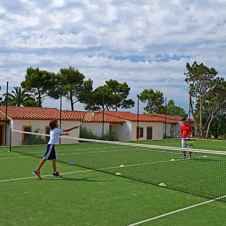 شقة فندقية Cormoran فيلاّسيمِيوس