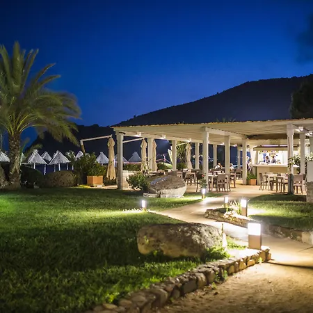 شقة فندقية Cormoran