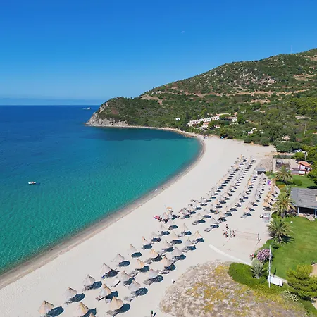 Cormoran فيلاّسيمِيوس