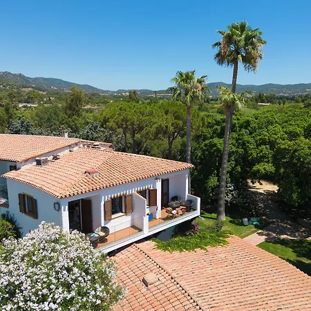 شقة فندقية Cormoran 4*