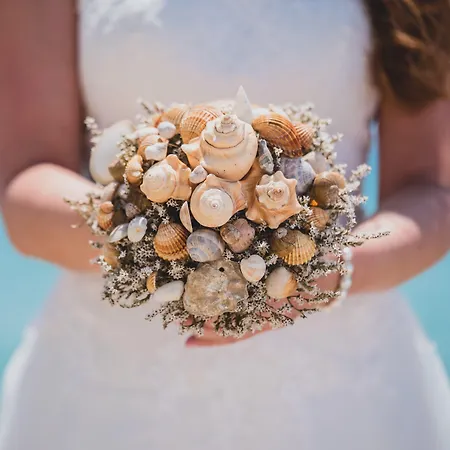 Cormoran شقة فندقية 4*