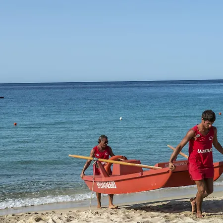 شقة فندقية Cormoran