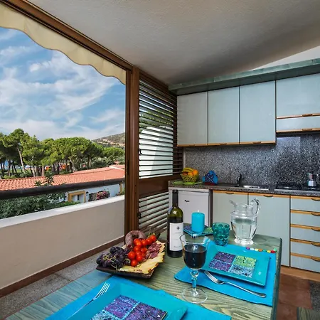 Cormoran فيلاّسيمِيوس