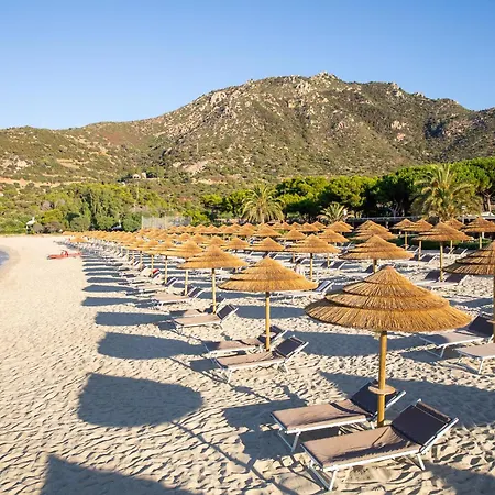 Cormoran فيلاّسيمِيوس