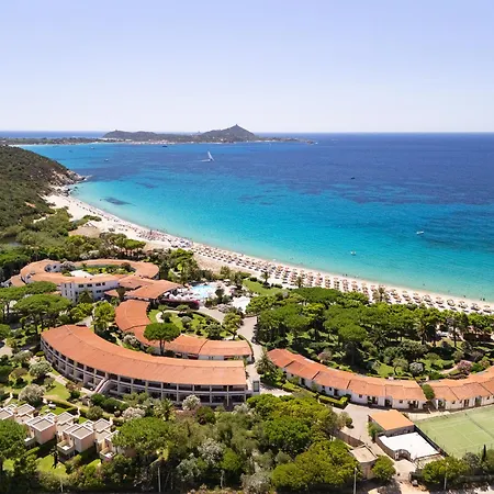 شقة فندقية Cormoran