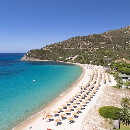 Cormoran شقة فندقية 4*