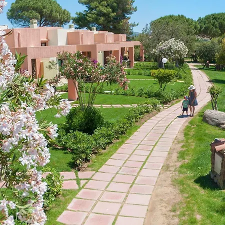 Cormoran شقة فندقية فيلاّسيمِيوس