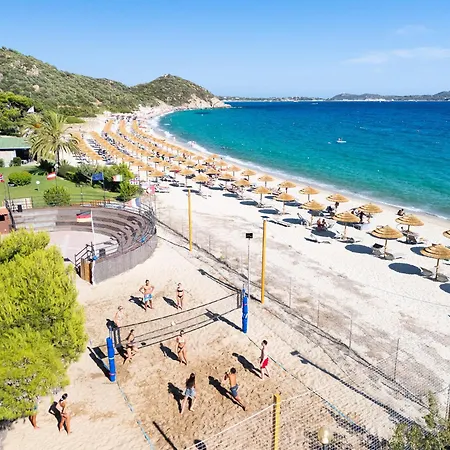 شقة فندقية Cormoran فيلاّسيمِيوس