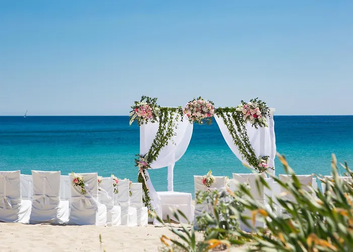 Apartmanhotel Cormoran 4*