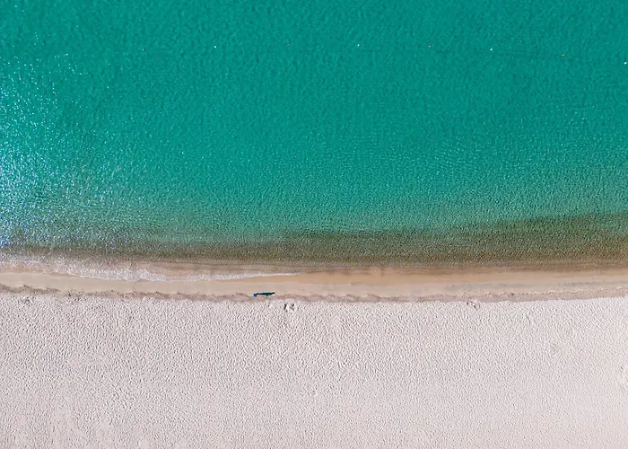 Apartmanhotel Cormoran 4*