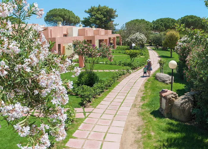 Cormoran Apartmanhotel