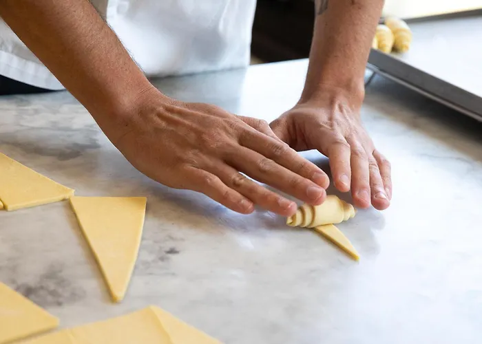 Apartmanhotel Cormoran 4*