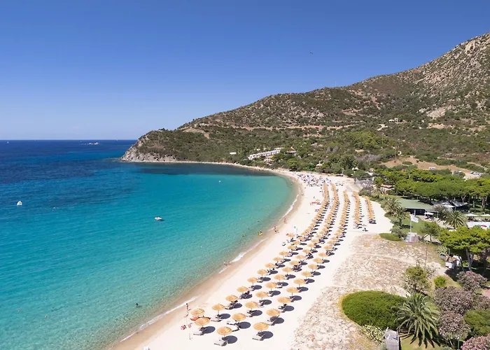 Cormoran Apartmanhotel 4*