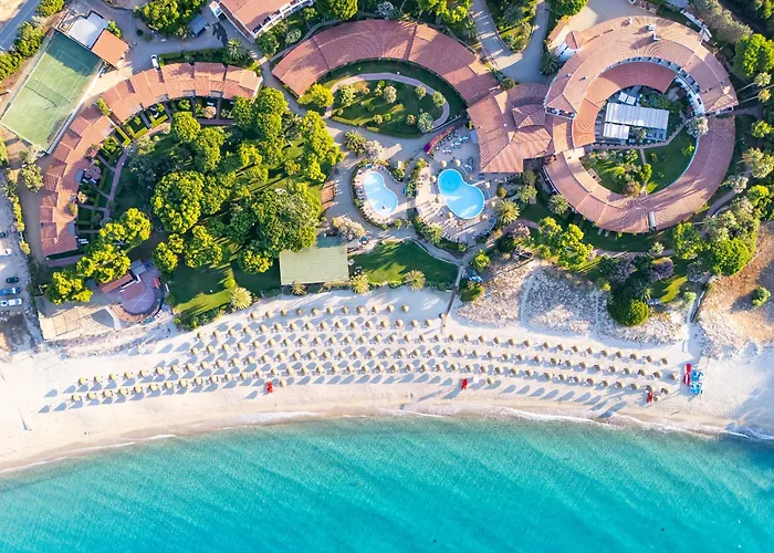 Cormoran Apartmanhotel