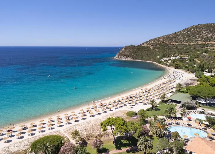 Apartmanhotel Cormoran 4*