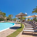 Cormoran Apart-hotel 4*