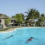 Cormoran Apart-hotel 4*