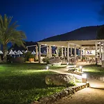 Apart-hotel Cormoran