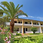 Cormoran Apart-hotel