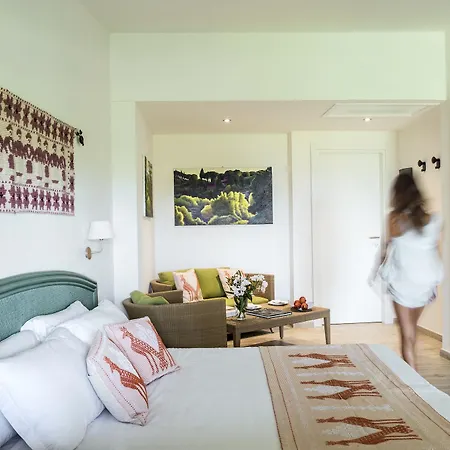 Cormoran Aparthotel