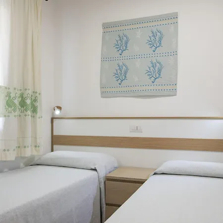 Cormoran Apart Otel 4*