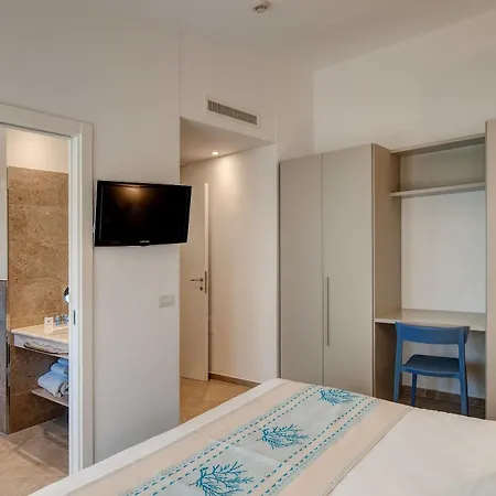 Cormoran 4* וילסימיוס