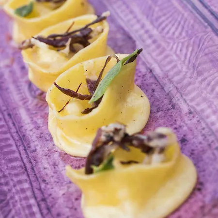 Cormoran Villasimius