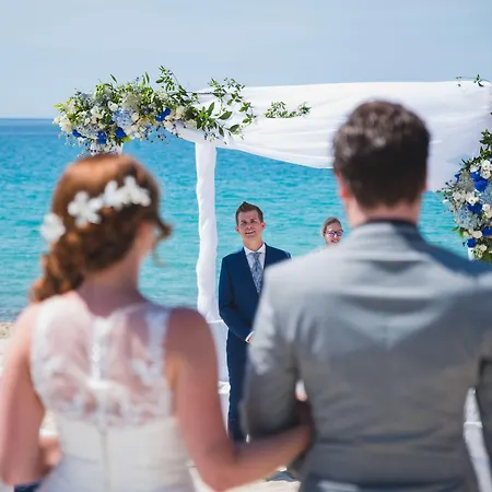 Cormoran Villasimius