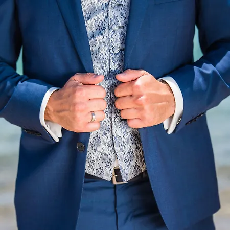 Cormoran 4* Villasimius