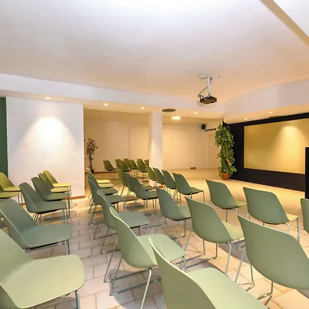 Aparthotel Cormoran