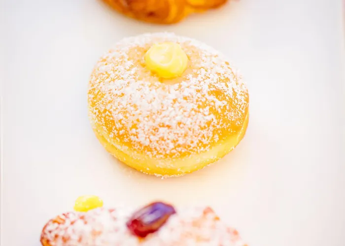 Cormoran Ξενοδοχείο με διαμερίσματα 4*