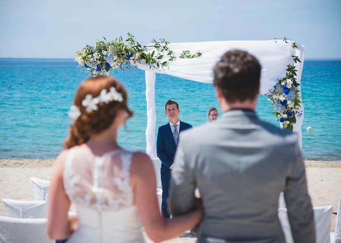 Cormoran Villasimius