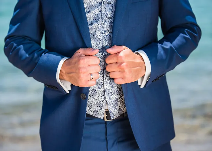 Cormoran 4* Villasimius