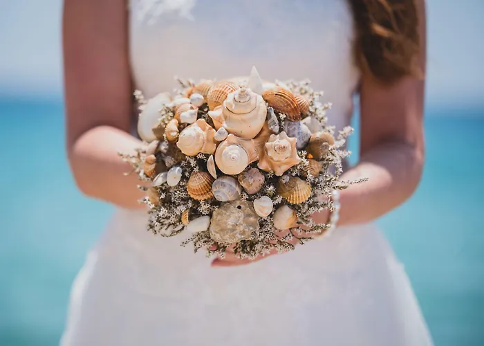 Cormoran Ξενοδοχείο με διαμερίσματα 4*